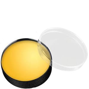 Color Cup