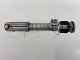 Mara Jade Lightsaber Prop