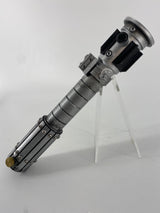 Mara Jade Lightsaber Prop