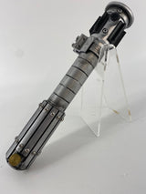 Mara Jade Lightsaber Prop