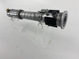 Mara Jade Lightsaber Prop