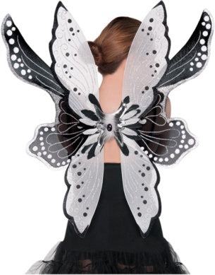 Fairy Wings