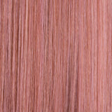 Emani Lace Front Wig