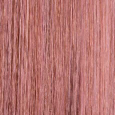Emani Lace Front Wig