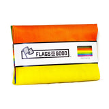Philadelphia Pride Flag