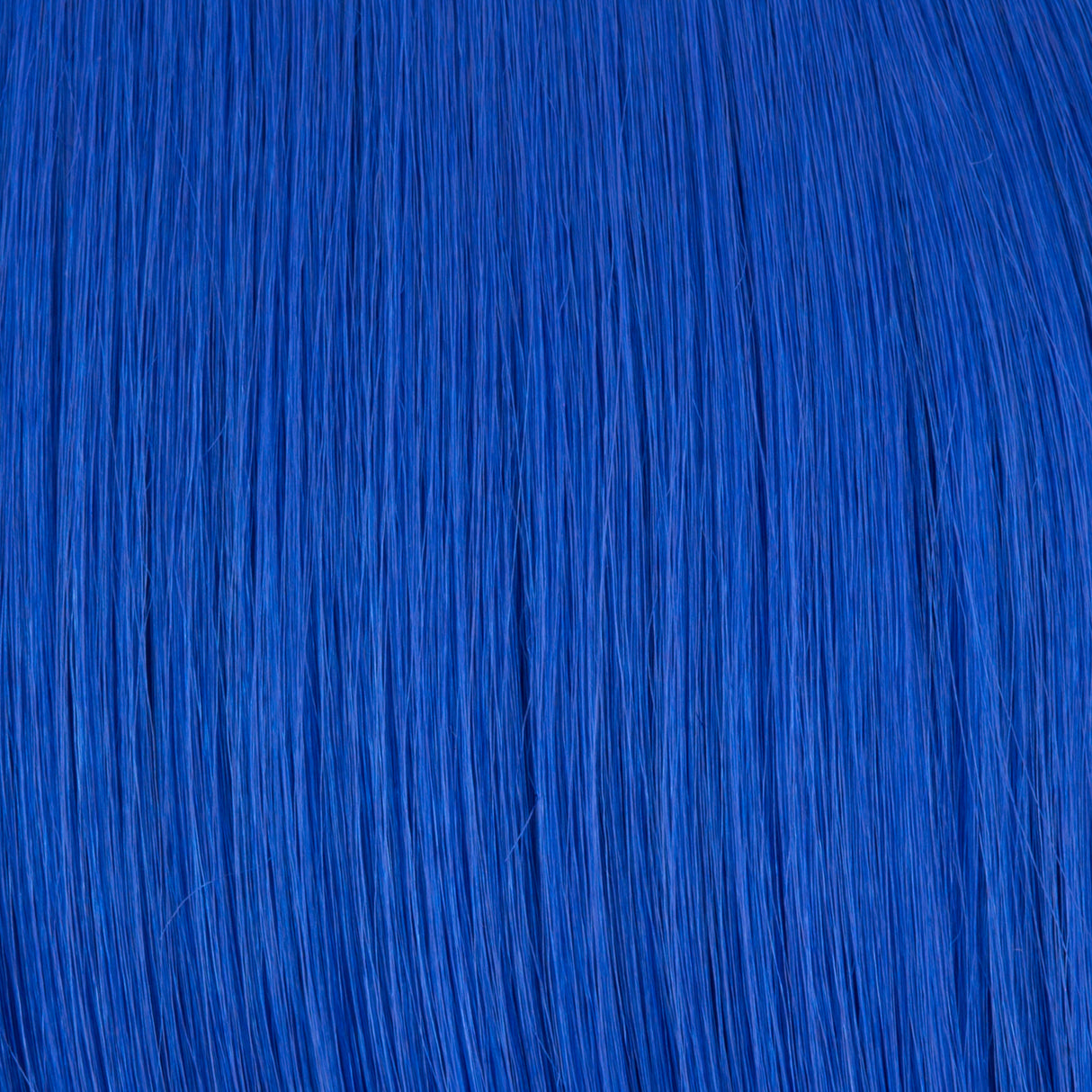 Kim Lace Front Wig
