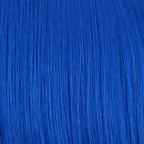 Kim Lace Front Wig