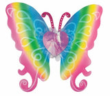 Fairy Wings