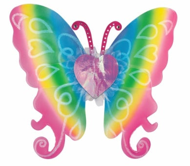 Fairy Wings