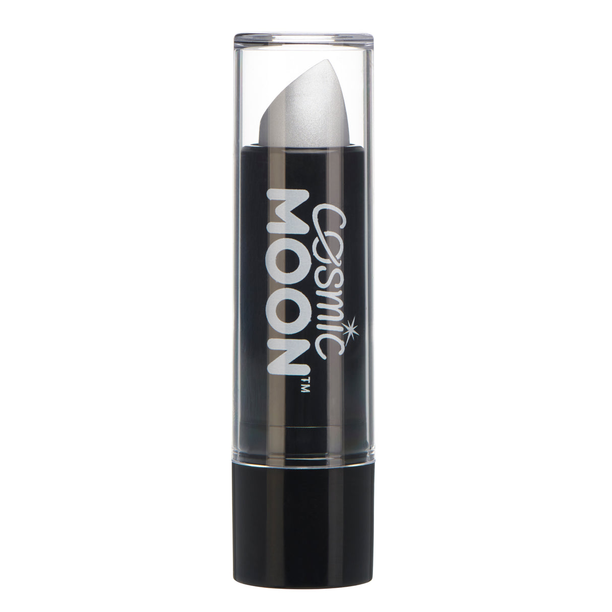 Metallic Lipstick