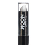 Metallic Lipstick