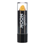 Metallic Lipstick