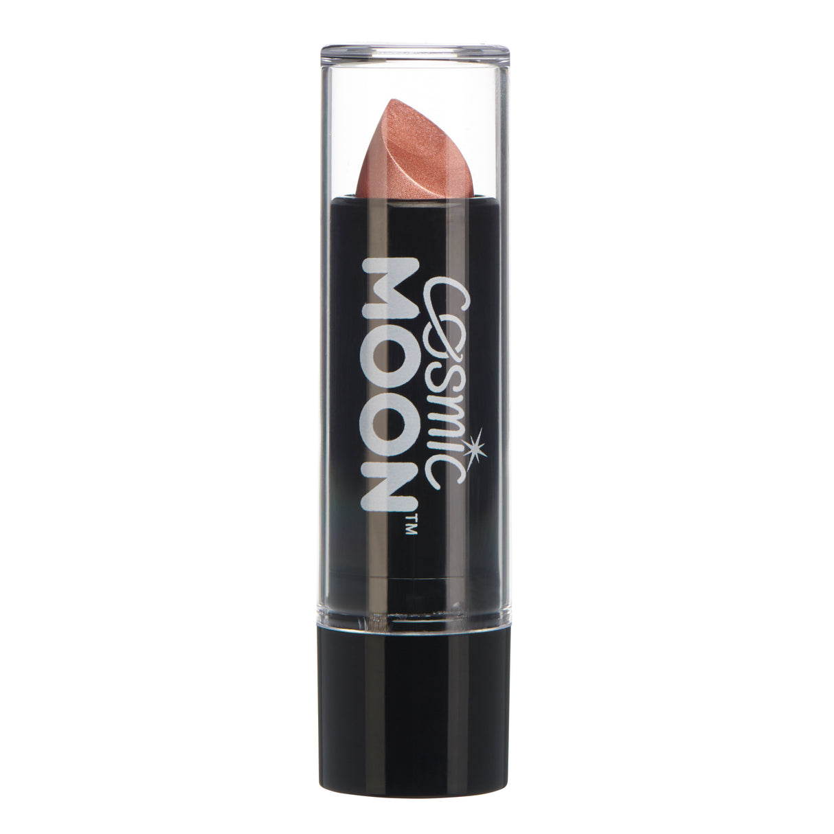 Metallic Lipstick