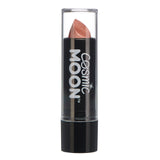 Metallic Lipstick
