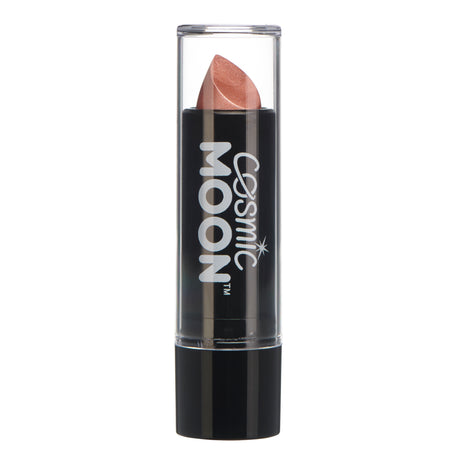 Metallic Lipstick
