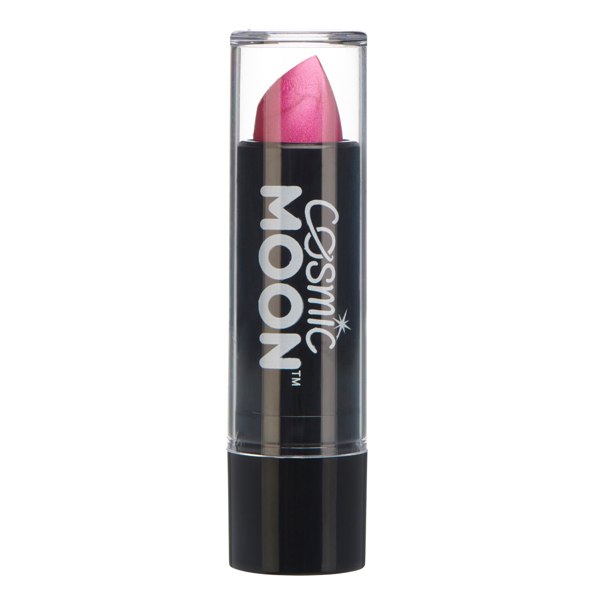 Metallic Lipstick