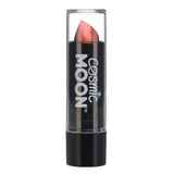 Metallic Lipstick