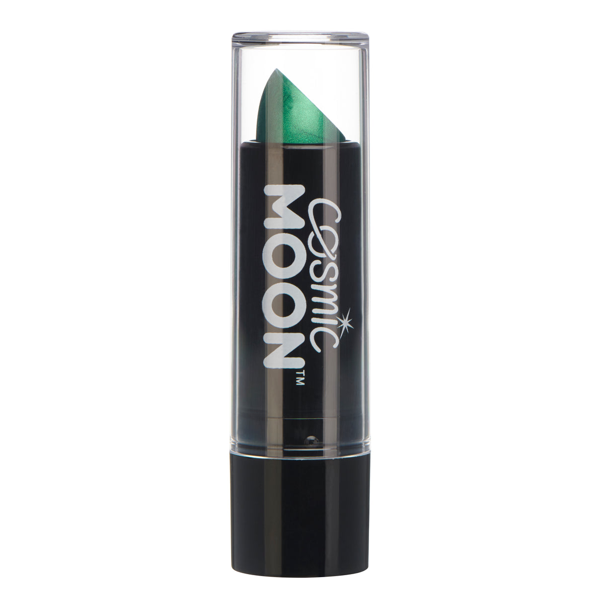 Metallic Lipstick