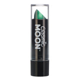 Metallic Lipstick