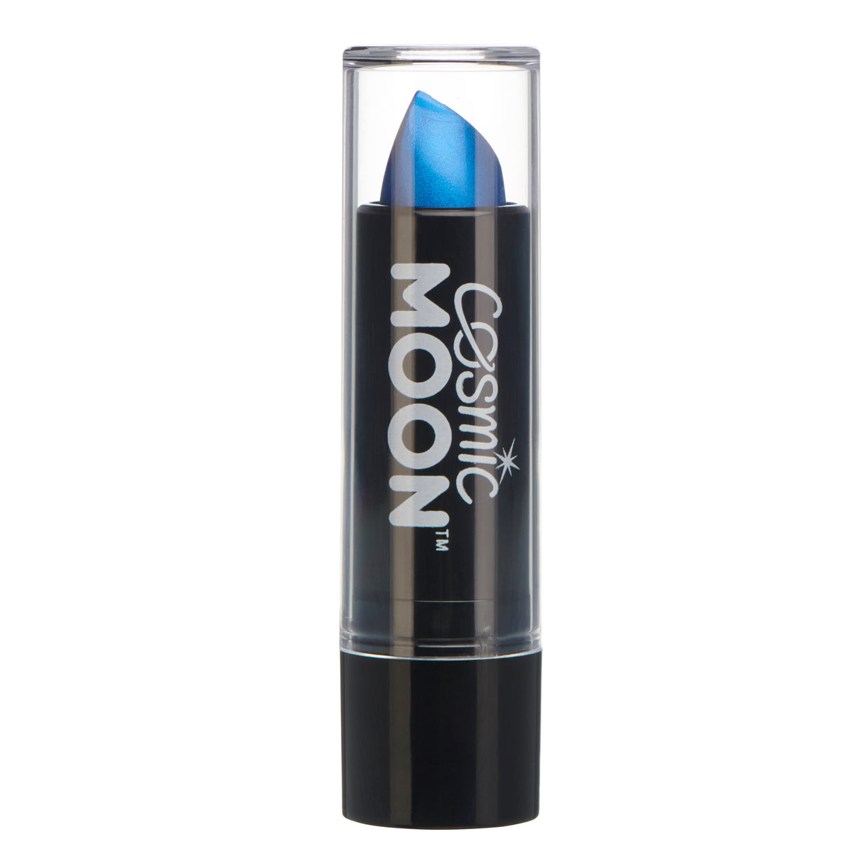 Metallic Lipstick