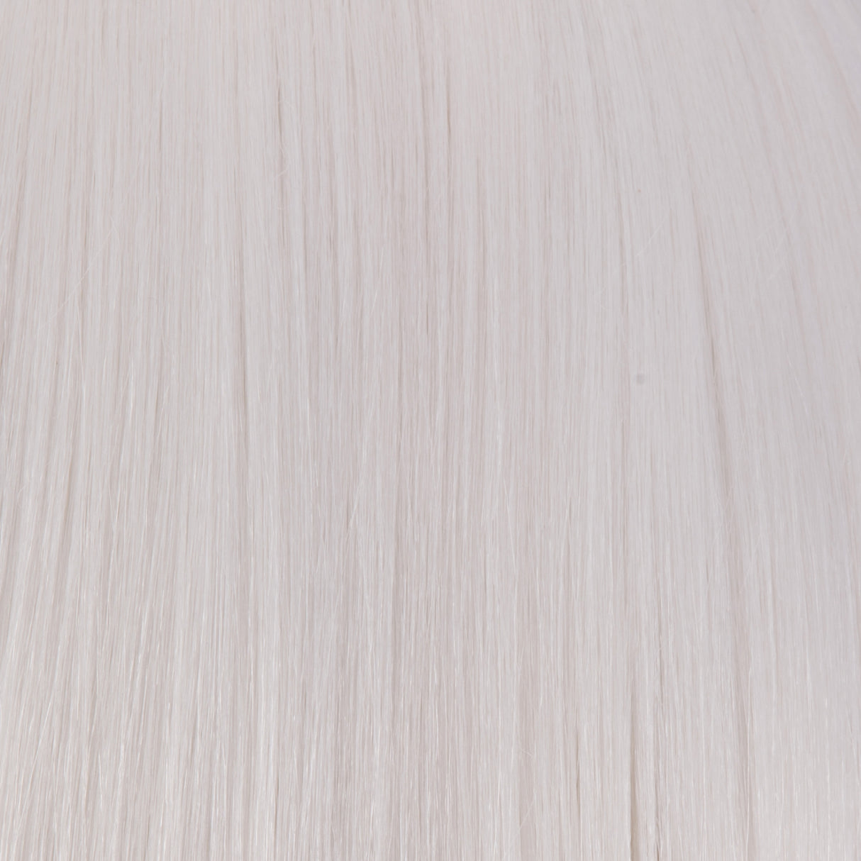 Kim Lace Front Wig