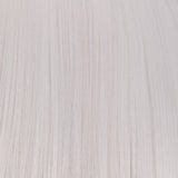 Kim Lace Front Wig