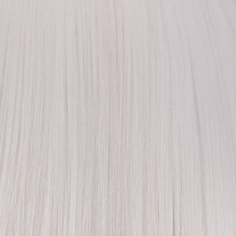 Kim Lace Front Wig