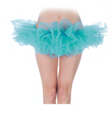 Tutu
