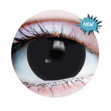 Costume Contacts