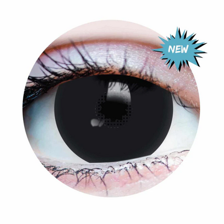 Costume Contacts