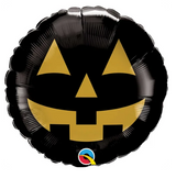 18" Halloween Balloon