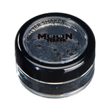 Terror Fine Glitter Shaker