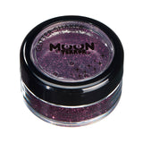 Terror Fine Glitter Shaker