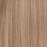 Kim Lace Front Wig