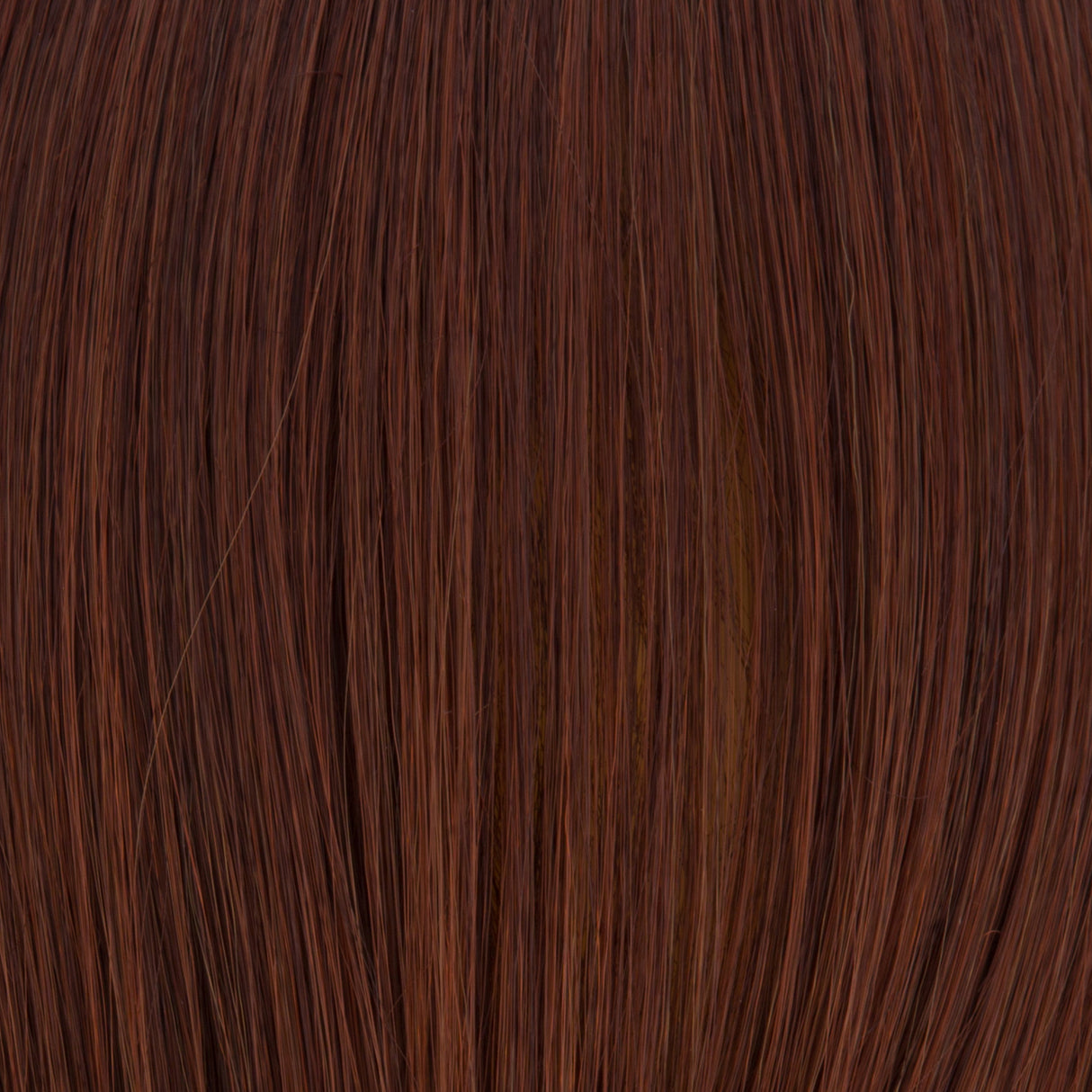 Kim Lace Front Wig