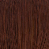 Kim Lace Front Wig