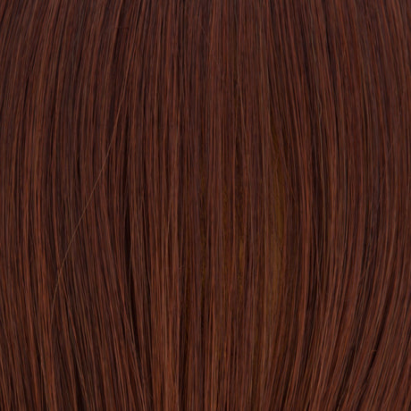 Kim Lace Front Wig