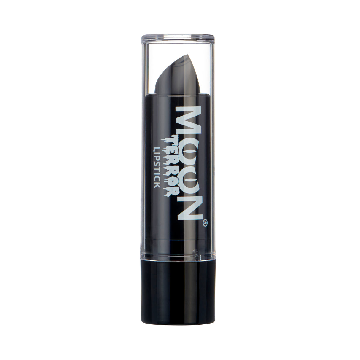 Terror Lipstick