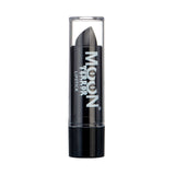 Terror Lipstick
