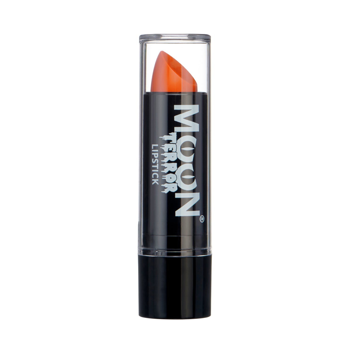 Terror Lipstick