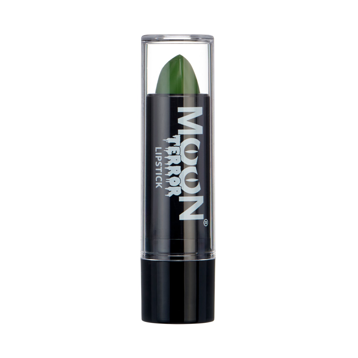 Terror Lipstick