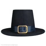 John Carver Pilgrim Thanksgiving Hat