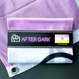 Twink Pride Flag