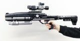 Enforcer Wolverine Blaster Rifle Prop
