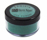 Luxe Powder
