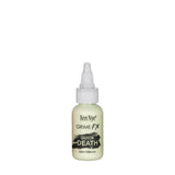 Grime FX Quick Liquids