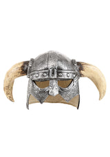 Adult Viking Warrior Mask