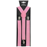 Adult Suspender