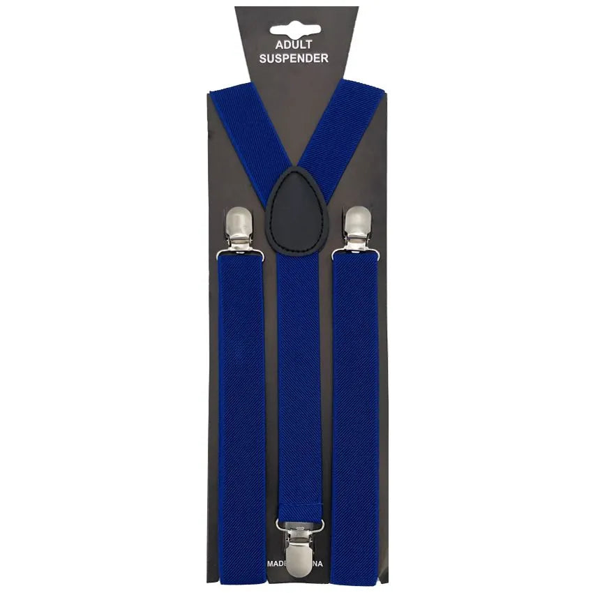 Adult Suspender
