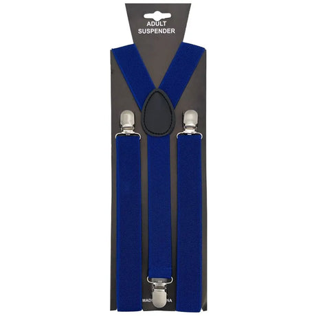 Adult Suspender